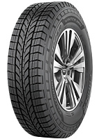 195/65 R16 104T 8PR M+S