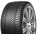 ATLANDER LANDER WINTER ATL75 235/55 R19 105V