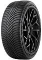 205/55 R16 94V XL