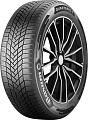 245/45 R18 100Y XL