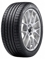 255/60 R18 108W TL