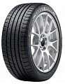 245/50 R20 105V XL TL