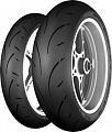 190/55 R17 75W