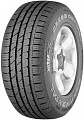 255/60 R18 112V XL