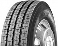 Sava AVANT A3 265/70 R19.5 140M M+S TL