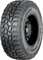 315/70 R17 121Q