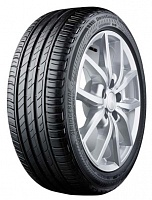 245/45 R18 100Y XL Run Flat