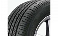 235/55 R20 102H