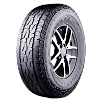 235/75 R15 109T XL