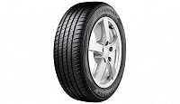 255/45 R18 103Y XL TL