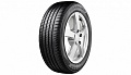 205/50 R17 93H XL