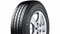 195/75 R16 107H XL