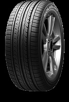 155/80 R13 79T