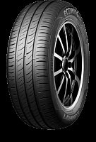 195/65 R14 89H