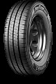 215/70 R15 109T