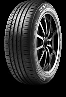 225/50 R16 92W
