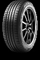 205/45 R16 87W