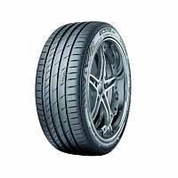 225/45 R17 94Y