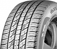 235/55 R18 104V XL TL