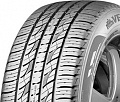255/60 R18 108H TL