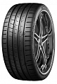 Kumho PS91 XL 265/40 R20 104Y XL