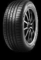 Kumho HP91 XL 275/40 R22 108Y XL