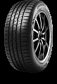 255/50 R19 103W