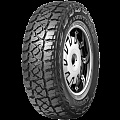 Kumho MT51 10.00/31 R15 109Q