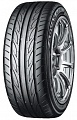 195/55 R15 85V