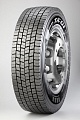 Pirelli TR01 315/70 R22.5 154L/150 M+S TL