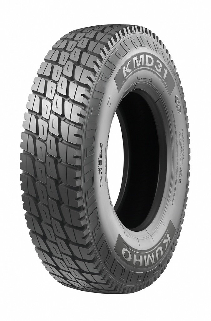 Шины 155 R13 Купить
