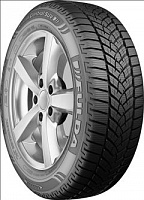 Fulda KRIST CONTROL SUV 215/60 R17 96H