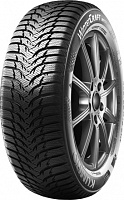 205/55 R16 91V