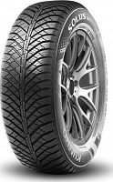 175/65 R14 86T XL