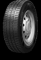 215/60 R17 104H