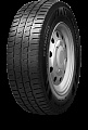 195/80 R14 106Q