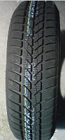 225/55 R16 95H
