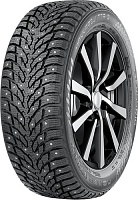 245/40 R18 97T XL