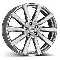 AEZ Reef  7,5x17 5/112/40/70,1