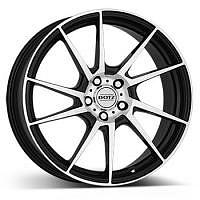 DOTZ Kendo  7x16 5/100/35/60,1