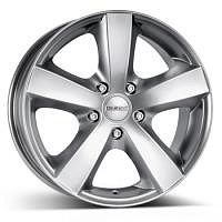 DEZENT M  8,5x19 5/139/35/95,6