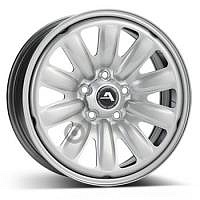 Kolo 61/2Jx16 ALCAR Hyb Kia/Hy
