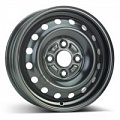 Kolo 4.00Bx13 Daihatsu
