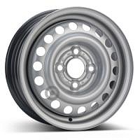 ALCAR STAHLRAD 41/2Jx13 Chevrolet