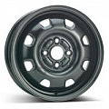 Kolo 5Jx14 Hyundai
