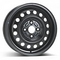 Kolo  41/2Jx14 Suzuki