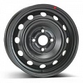Kolo 5Jx14  Hyundai /Kia