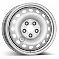 Kolo 61/2Jx16 Mercedes-Benz