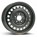 Kolo 61/2Jx16 Daewoo