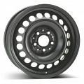 Kolo 6Jx16 Mercedes-Benz